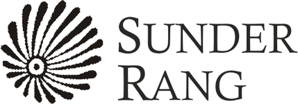 Sunder Rang Logo