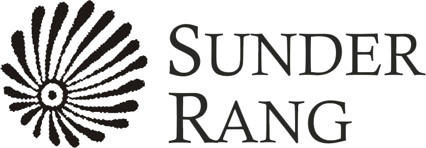 Sunder Rang Logo